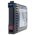 HPE 1.92TB SATA 6G Read Intensive SFF (2.5in) SSD