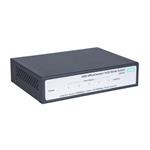 HPE 1420 5G Switch