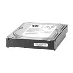 HPE 1TB 6G SATA 7.2K 3.5in NHP ETY HDD