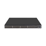 HPE 5140 48G POE+ 2SFP+ 2XGT EI Switch