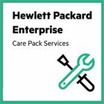 HPE 6 Year Tech Care Basic ML30 Gen10 Plus Service