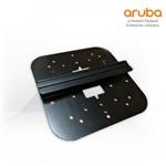 HPE Aruba AP-MNT-E, AP mount bracket kit, individual type E