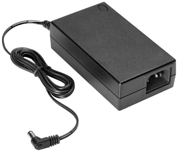 HPE Aruba Instant On 12V Power adapter RW