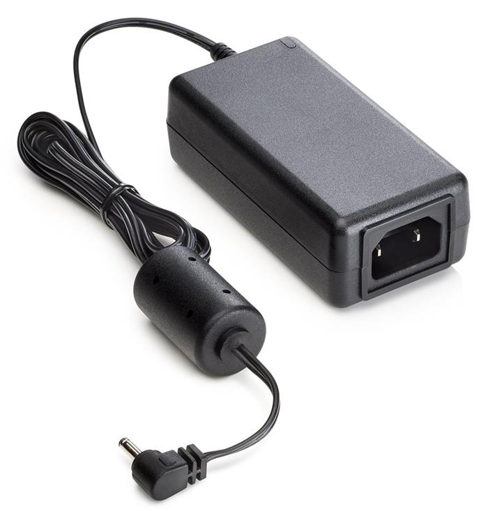 HPE Aruba Instant On 48V Power Adapter
