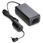 HPE Aruba Instant On 48V Power Adapter