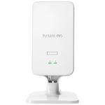 HPE Aruba Instant On AP22D (RW)