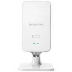 HPE Aruba Instant On AP22D