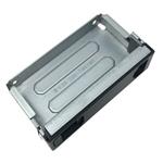 HPE blank SATA/SAS HDD blank LFF, reduced depth