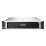 HPE DL180 Gen10 4208 1P 16G 12LFF Svr