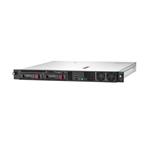 HPE DL20 Gen10+ E-2314 1P 8G NHP Svr