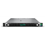 HPE DL320 G11 4410Y MR408i-o 8SFF Svr