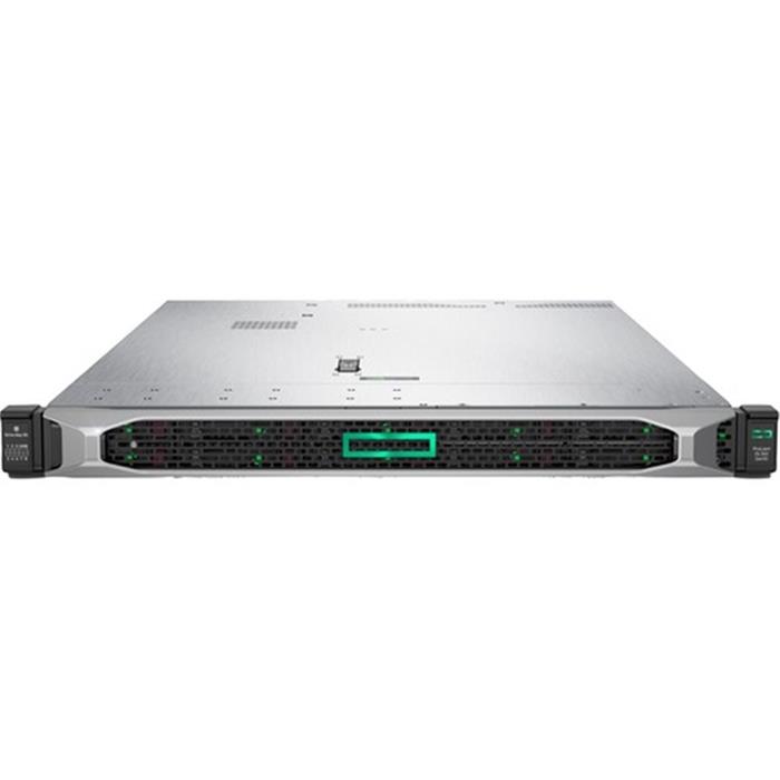 HPE DL360 Gen10 5218R 1P 32G NC 8SFF Svr