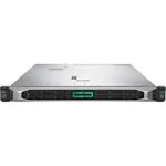 HPE DL360 Gen10 5218R 1P 32G NC 8SFF Svr