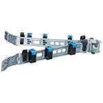 HPE DL38X Gen10 Plus 2U Cable Management Arm for Rail Kit