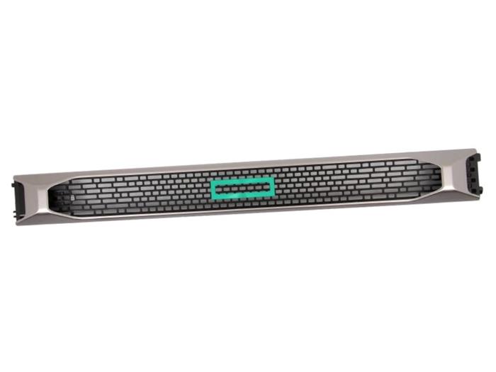 HPE Gen10 1U Bezel Kit