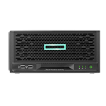 HPE MicroSvr G10+ v2 E-2314 16G NHP Svr