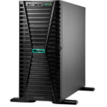 HPE ML110 G11 3408U 1P 16G 4LFF 4TB Svr