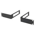 HPE MSR930 Chassis Rackmount Kit