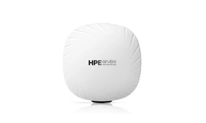 HPE Networking AP-503 (RW) 2x2:2 WiFi 6