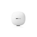 HPE Networking AP-503 (RW) 2x2:2 WiFi 6