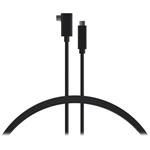 HTC Focus3 Business streaming USB-C kabel, 5m