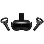 HTC Vive Focus 3 - Business Edition / obsahuje BWS pack