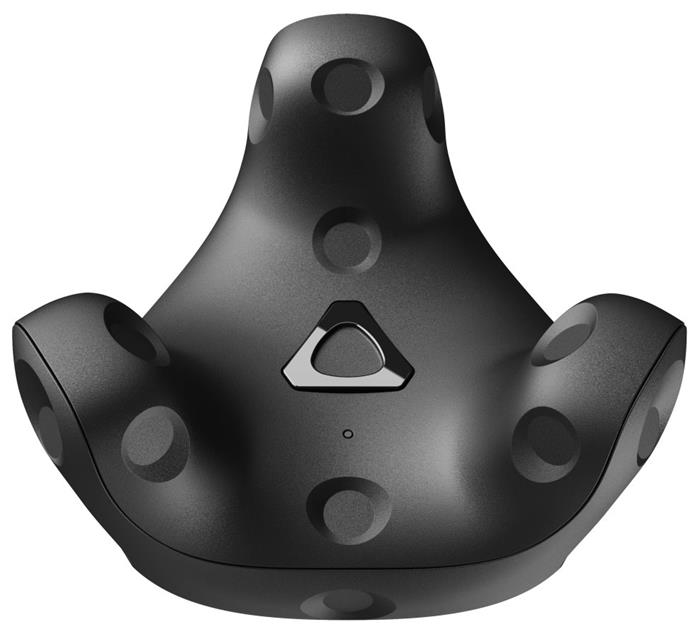 HTC VIVE Tracker 3.0