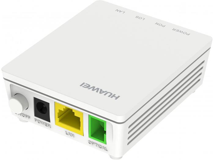 Huawei EG8010H