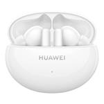 HUAWEI FreeBuds 5i White