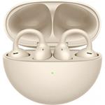Huawei FreeClip/ANC/BT/Beige
