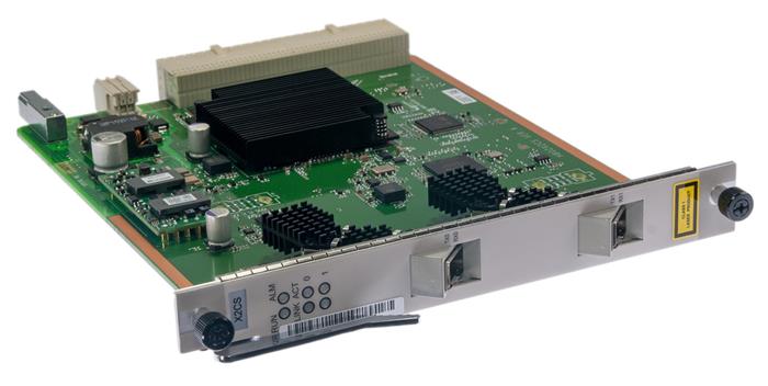 Huawei H802X2CS+M
