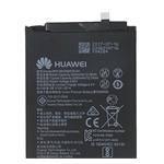 Huawei HB356687ECW Baterie 3340mAh Li-Pol (Service Pack)