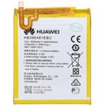 Huawei HB396481EBC Baterie 3000mAh Li-Pol (Service Pack)