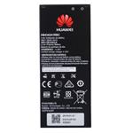 Huawei HB4342A1RBC Baterie 2200mAh Li-Ion (Bulk)