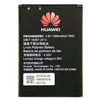 Huawei HB434666RBC Baterie 1500mAh Li-Pol Service