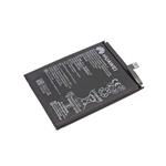 Huawei HB436380ECW Baterie 3650mAh Li-Ion Bulk