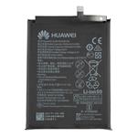 Huawei HB436486ECW Baterie 3900mAh Li-Pol (Bulk)