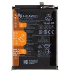 Huawei HB526488EEW Baterie 4900mAh Li-Ion 
