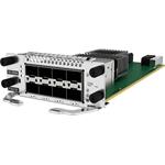 Huawei HSIC-X08S000 - rozšiřující karta 8x SFP+ / 4x SFP28 pro S620-24T16X8Y2CZ