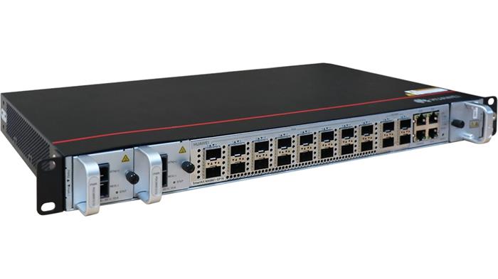 Huawei MA5801-GP16
