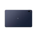 HUAWEI MatePad 10 WiFi - Midnight Grey   10,4" IPS/ 64GB/ 4GB RAM/ foto 8+8MPx/ Android 10