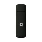 Huawei MS2131i, průmyslový 3G USB modem