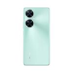 Huawei Nova 11i Mint Green