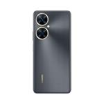 Huawei Nova 11i Starry Black