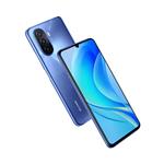 Huawei Nova Y70 Blue