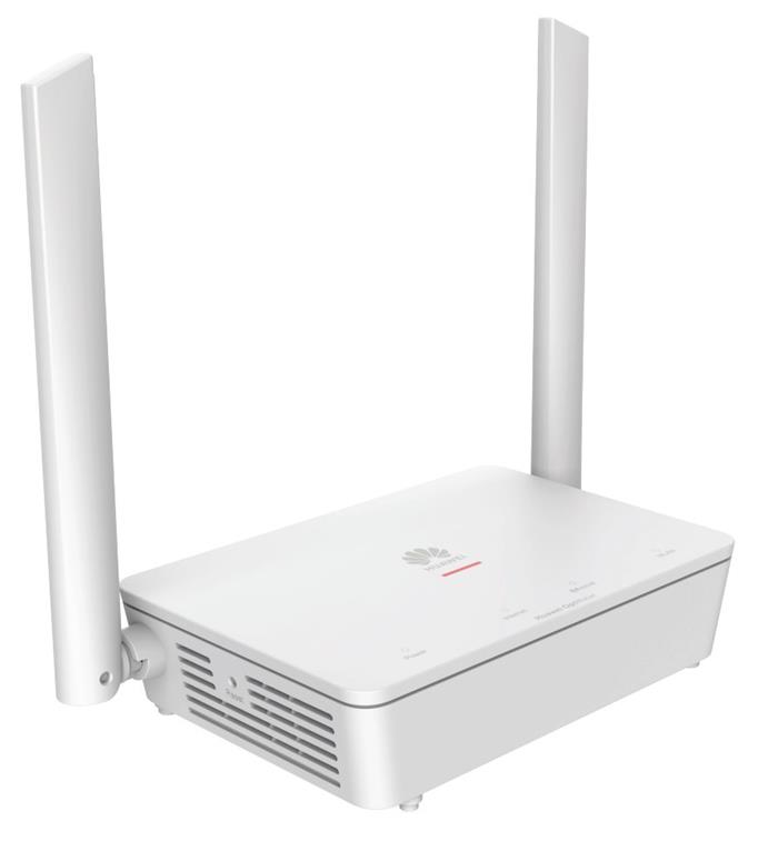 Huawei OptiXstar K562e-10