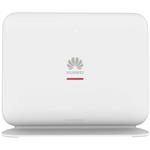 Huawei OptiXstar K572, Edge ONT & Dual-band router, WiFi 7