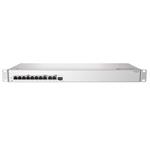 Huawei • S380-H8T3ST • Multi-Service Gateway eKitEngine S380-H8T3ST