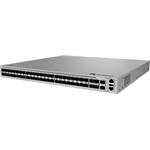 Huawei S530-48S4XE Gigabitový optický switch, 4x SFP+