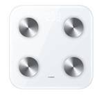 HUAWEI Scale 3, Elegant White